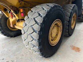 2007-caterpillar-730-1393607-44240913