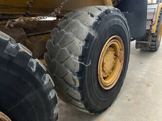 2007-caterpillar-730-1393607-44240914