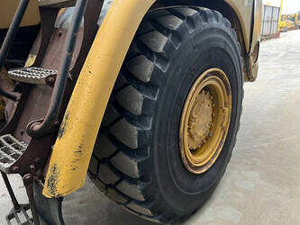 2007-caterpillar-730-1393607-44240915