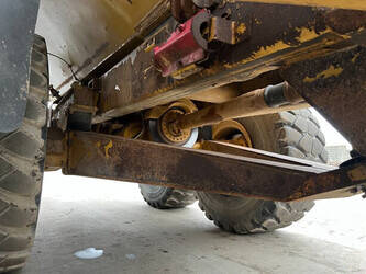 2007-caterpillar-730-1393607-44240916