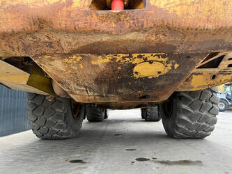 2007-caterpillar-730-1393607-44240917