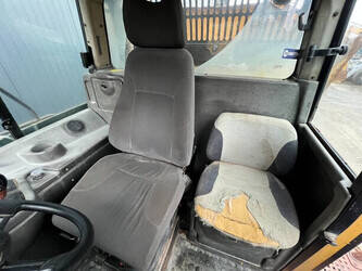 2007-caterpillar-730-1393607-44240918