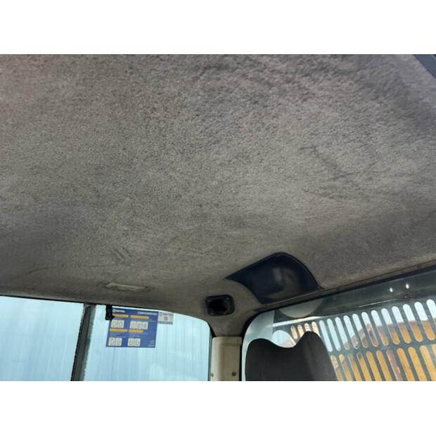 2007 Caterpillar 730-44240919