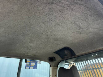 2007-caterpillar-730-1393607-44240919