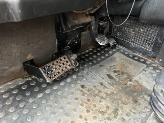 2007-caterpillar-730-1393607-44240920