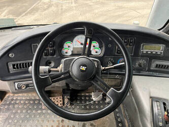 2007-caterpillar-730-1393607-44240921