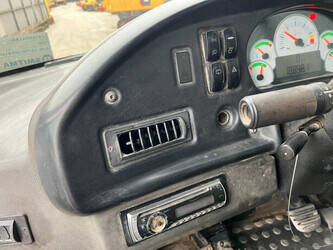 2007-caterpillar-730-1393607-44240922