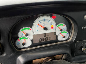 2007-caterpillar-730-1393607-44240923