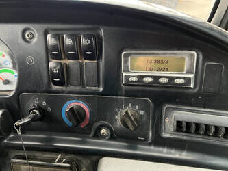 2007-caterpillar-730-1393607-44240924