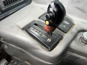 2007-caterpillar-730-1393607-44240925