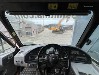 2007-caterpillar-730-1393607-44240926