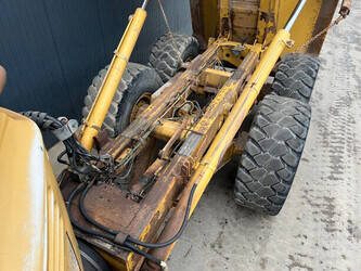 2007-caterpillar-730-1393607-44240927