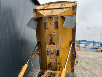 2007-caterpillar-730-1393607-44240928