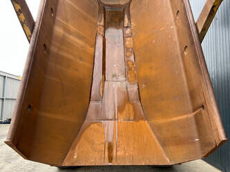 2007-caterpillar-730-1393607-44240929