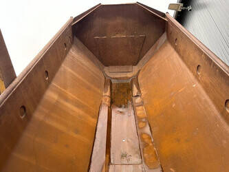 2007-caterpillar-730-1393607-44240930