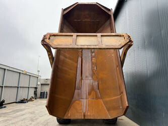 2007-caterpillar-730-1393607-44240931