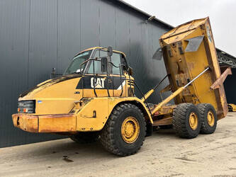 2007-caterpillar-730-1393607-44240932