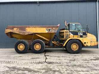 2007-caterpillar-730-1393607-44240934