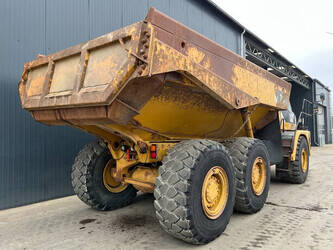 2007-caterpillar-730-1393607-44240935