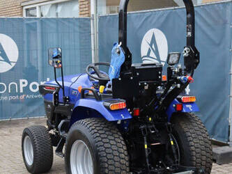 farmtrac-20-44240939