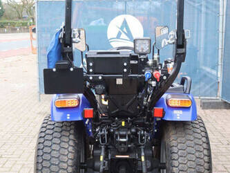 farmtrac-20-44240940