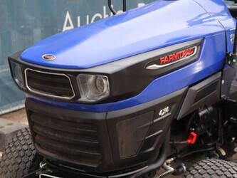 farmtrac-20-44240945