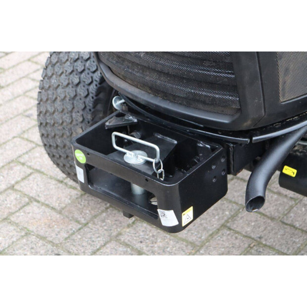 Farmtrac 20-44240946