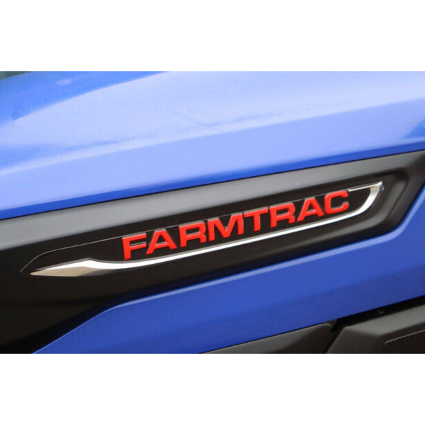 Farmtrac 20-44240948