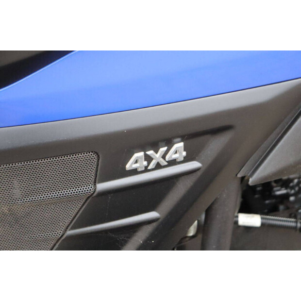 Farmtrac 20-44240949