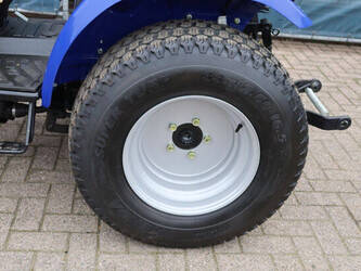 farmtrac-20-44240951