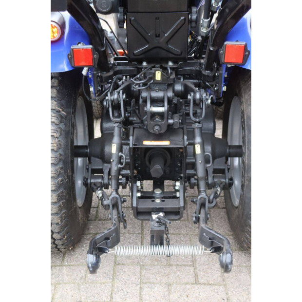 Farmtrac 20-44240954