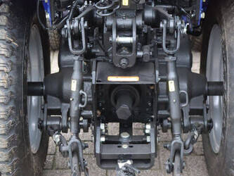 farmtrac-20-44240954