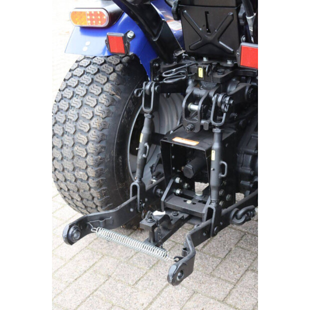 Farmtrac 20-44240955