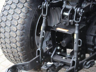 farmtrac-20-44240955