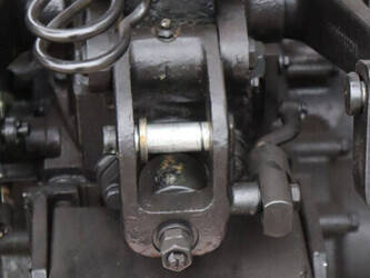 farmtrac-20-44240957