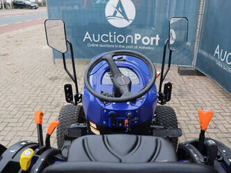 farmtrac-20-44240959