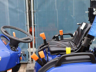 farmtrac-20-44240960