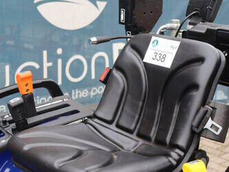 farmtrac-20-44240961