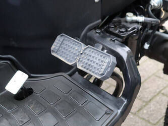 farmtrac-20-44240964