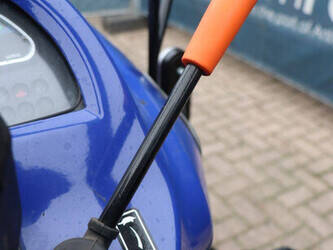 farmtrac-20-44240967