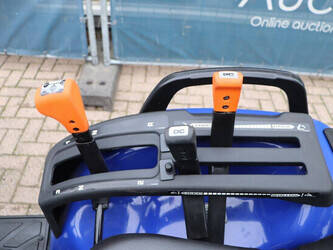 farmtrac-20-44240970