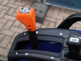 farmtrac-20-44240971