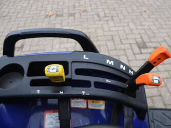 farmtrac-20-44240973