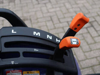 farmtrac-20-44240974