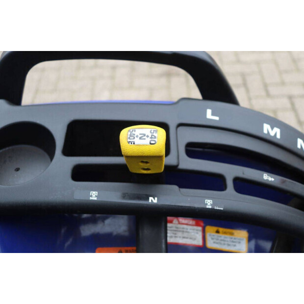 Farmtrac 20-44240975