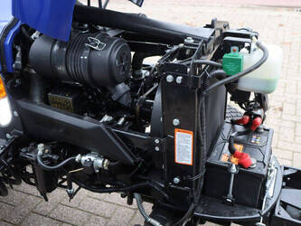 farmtrac-20-44240979