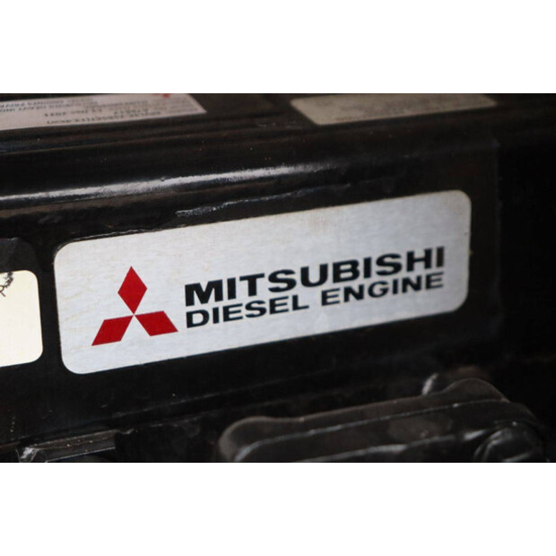 Farmtrac 20-44240980