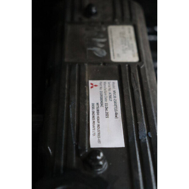 Farmtrac 20-44240981