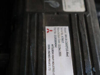 farmtrac-20-44240981