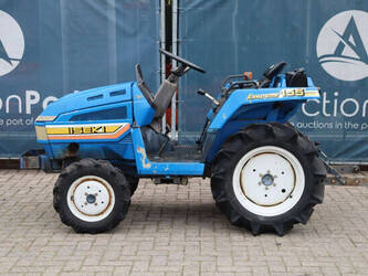 iseki-landhope-155-1393609-44241000